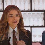 Tom-and-Jerry-2021-009