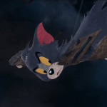 Tom-and-Jerry-2021-010