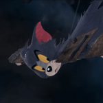 Tom-and-Jerry-2021-010