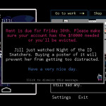 VA-11-Hall-A_-Cyberpunk-Bartender-Action-001