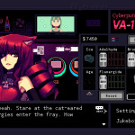 VA-11-Hall-A_-Cyberpunk-Bartender-Action-002