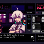 VA-11-Hall-A_-Cyberpunk-Bartender-Action-003