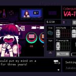 VA-11-Hall-A_-Cyberpunk-Bartender-Action-004
