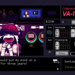 VA-11-Hall-A_-Cyberpunk-Bartender-Action-004