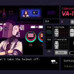 VA-11-Hall-A_-Cyberpunk-Bartender-Action-005