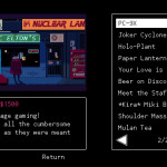 VA-11-Hall-A_-Cyberpunk-Bartender-Action-006