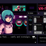 VA-11-Hall-A_-Cyberpunk-Bartender-Action-007