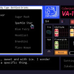 VA-11-Hall-A_-Cyberpunk-Bartender-Action-008