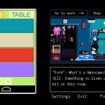 VA-11-Hall-A_-Cyberpunk-Bartender-Action-009