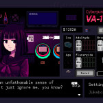 VA-11-Hall-A_-Cyberpunk-Bartender-Action-010