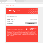 AnyDesk-3