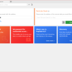 AnyDesk-6
