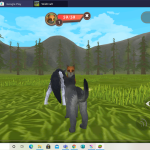 BlueStacks-1