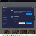 BlueStacks-10