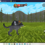 BlueStacks-11