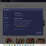 BlueStacks-13