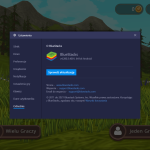 BlueStacks-2