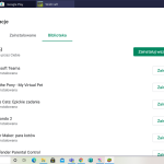 BlueStacks-4