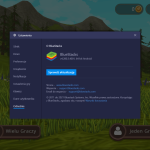 BlueStacks-5