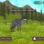 BlueStacks-6