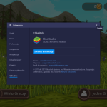 BlueStacks-7