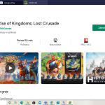 BlueStacks-8