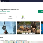 BlueStacks-9