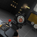 BONEWORKS-001