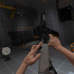 BONEWORKS-003