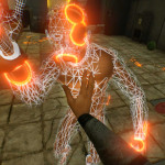 BONEWORKS-004