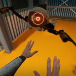 BONEWORKS-005