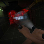 BONEWORKS-006
