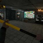 BONEWORKS-007