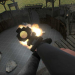 BONEWORKS-008