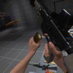 BONEWORKS-009