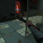BONEWORKS-010