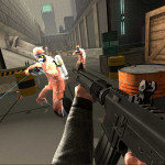 BONEWORKS-011