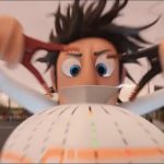 Cloudy-With-a-Chance-of-Meatballs-001