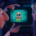 Cloudy-With-a-Chance-of-Meatballs-002