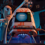 Cloudy-With-a-Chance-of-Meatballs-003