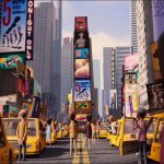 Cloudy-With-a-Chance-of-Meatballs-004