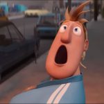 Cloudy-With-a-Chance-of-Meatballs-005