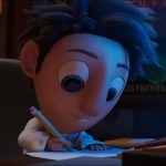 Cloudy-With-a-Chance-of-Meatballs-006