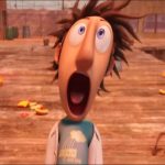 Cloudy-With-a-Chance-of-Meatballs-007