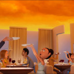 Cloudy-With-a-Chance-of-Meatballs-008