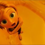 Cloudy-With-a-Chance-of-Meatballs-009