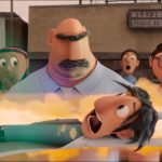 Cloudy-With-a-Chance-of-Meatballs-010