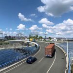 Euro-Truck-Simulator-2-Iberia-001