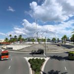 Euro-Truck-Simulator-2-Iberia-002