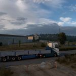 Euro-Truck-Simulator-2-Iberia-003